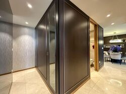 Marina One Residences (D1), Apartment #611346321